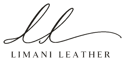 Limani Leather